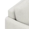Devon Flex 550 Bäddsoffa 135 x 205 cm