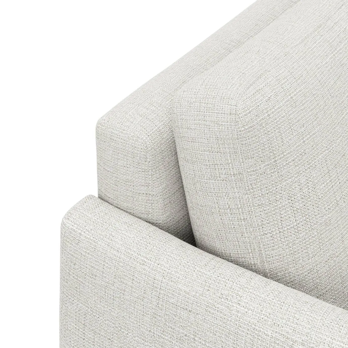 Devon Flex 550 Bäddsoffa 135 x 205 cm