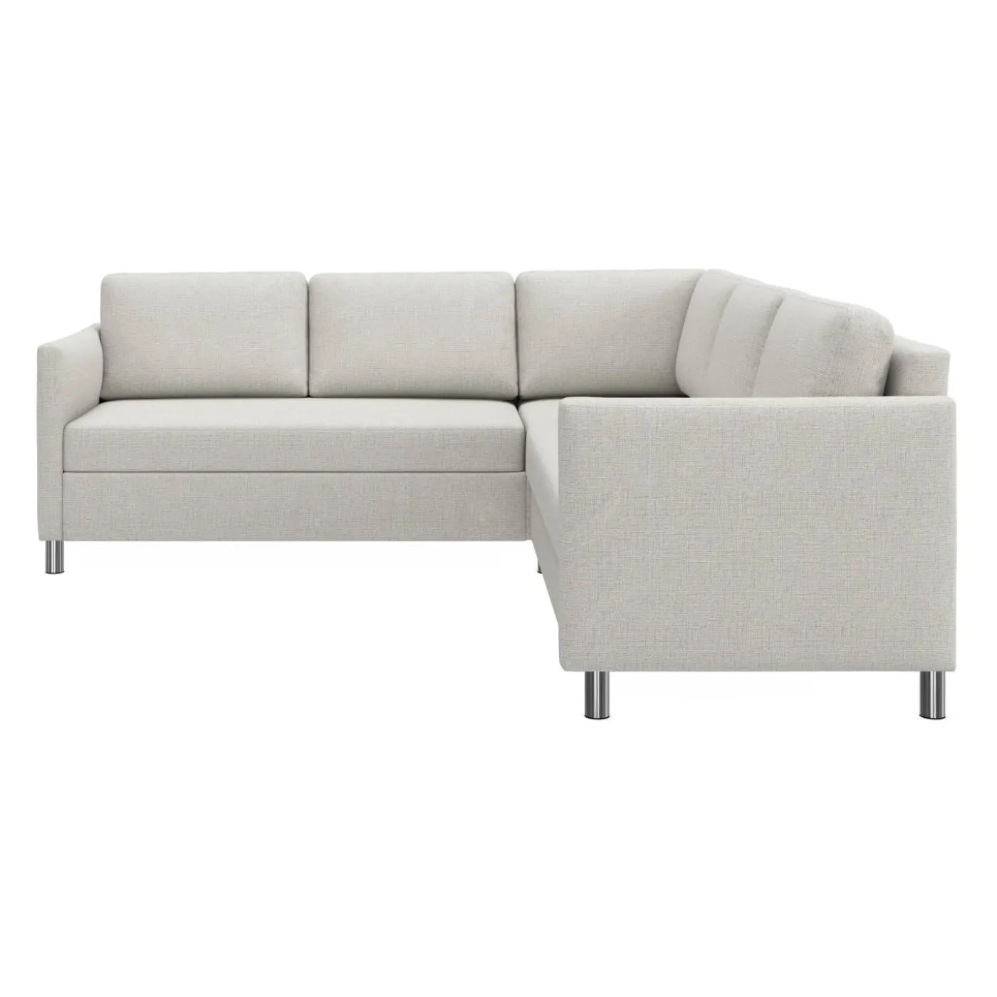 Devon Flex 550 Bäddsoffa 135 x 205 cm