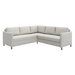 Devon Flex 550 Bäddsoffa 135 x 205 cm