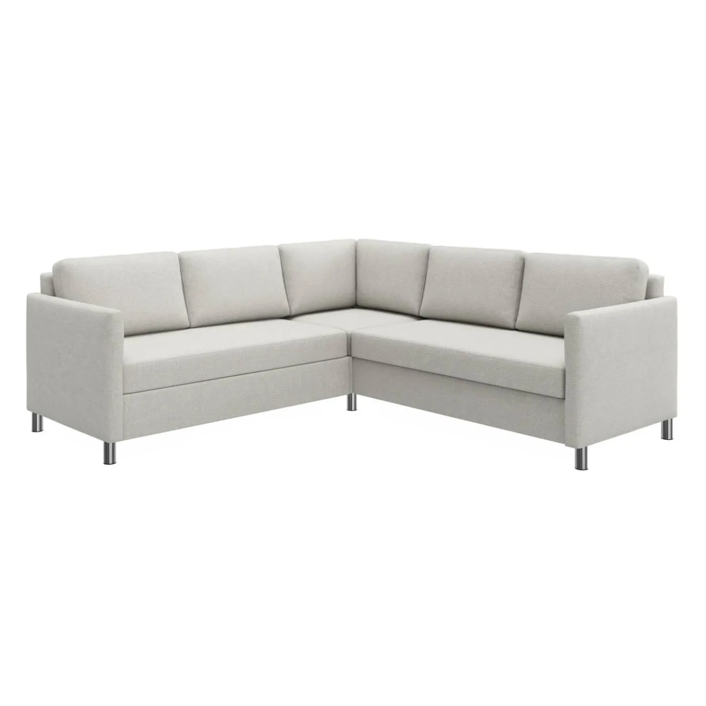 Devon Flex 550 Bäddsoffa 135 x 205 cm