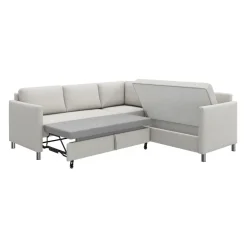 Devon Flex 550 Bäddsoffa 135 x 205 cm