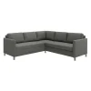 Devon Flex 550 Bäddsoffa 135 x 205 cm