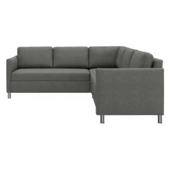 Devon Flex 550 Bäddsoffa 135 x 205 cm