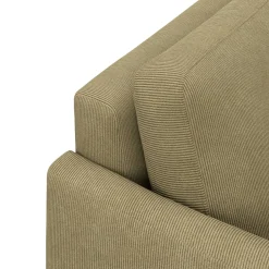 Devon Flex 550 Bäddsoffa 135 x 205 cm