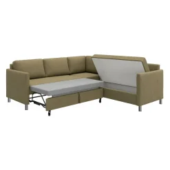 Devon Flex 550 Bäddsoffa 135 x 205 cm