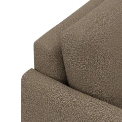 Devon Flex 550 Bäddsoffa 135 x 205 cm