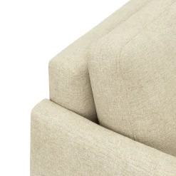 Devon Flex 550 Bäddsoffa 135 x 205 cm