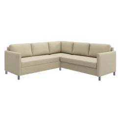 Devon Flex 550 Bäddsoffa 135 x 205 cm