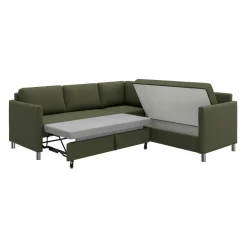 Devon Flex 550 Bäddsoffa 135 x 205 cm