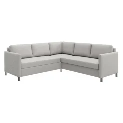 Devon Flex 550 Bäddsoffa 135 x 205 cm
