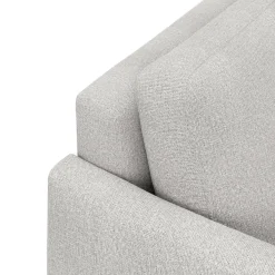 Devon Flex 550 Bäddsoffa 135 x 205 cm