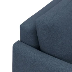 Devon Flex 550 Bäddsoffa 135 x 205 cm