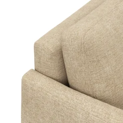 Devon Flex 550 Bäddsoffa 135 x 205 cm