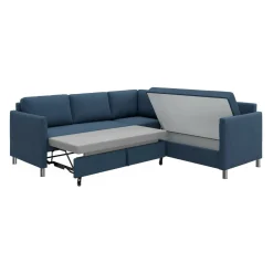 Devon Flex 550 Bäddsoffa 135 x 205 cm