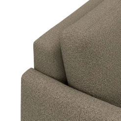 Devon Flex 550 Bäddsoffa 135 x 205 cm