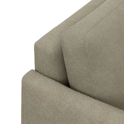 Devon Flex 550 Bäddsoffa 135 x 205 cm