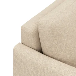 Devon Flex 550 Bäddsoffa 135 x 205 cm