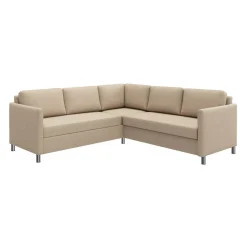 Devon Flex 550 Bäddsoffa 135 x 205 cm