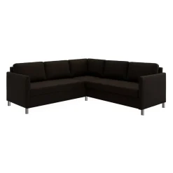 Devon Flex 550 Bäddsoffa 135 x 205 cm