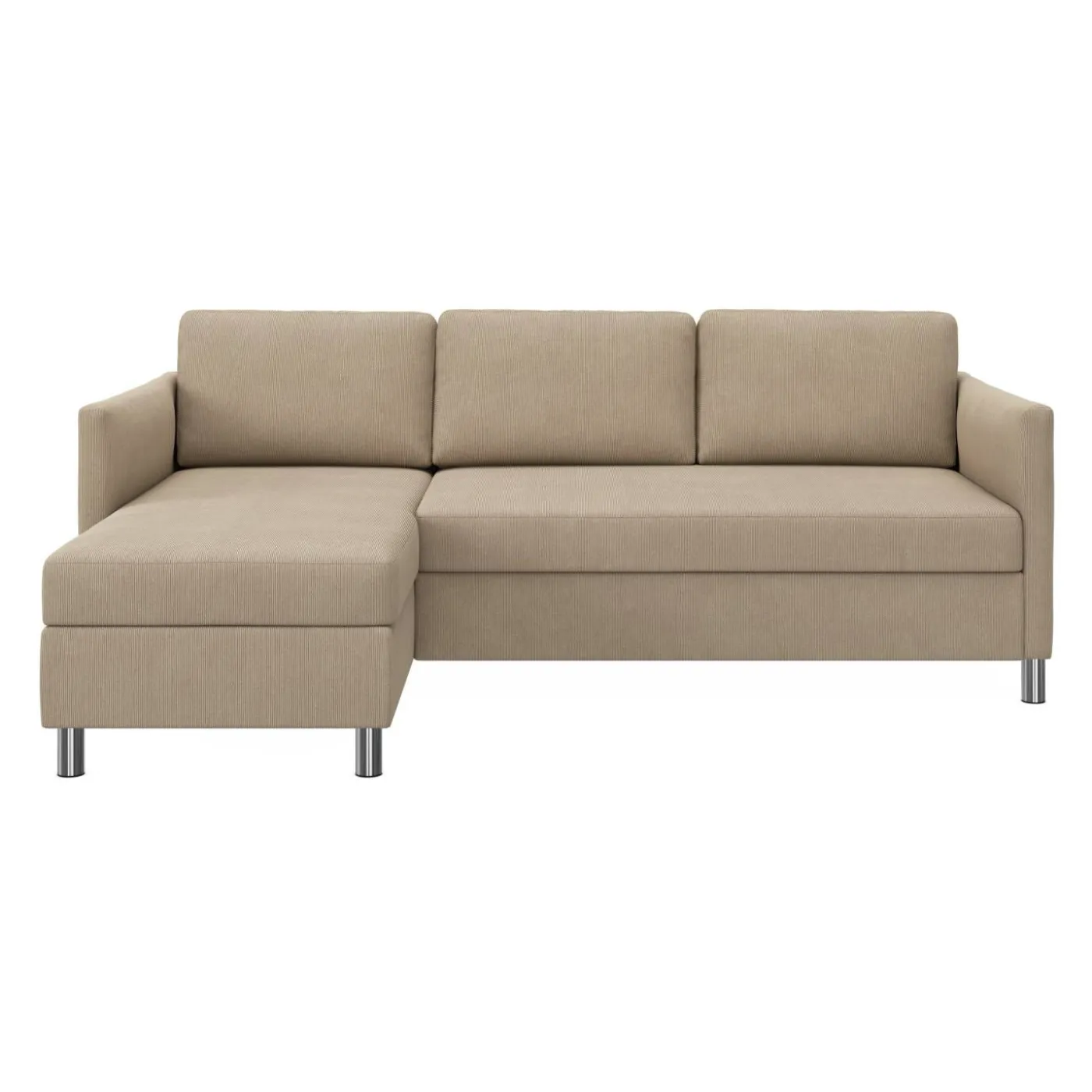 Devon Flex 250 Bäddsoffa 135 x 205 cm