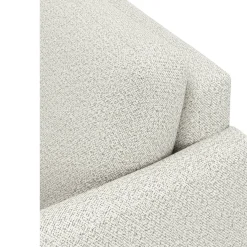 Devon Flex 250 Bäddsoffa 135 x 205 cm