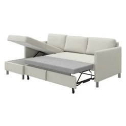 Devon Flex 250 Bäddsoffa 135 x 205 cm