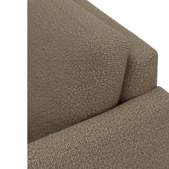 Devon Flex 250 Bäddsoffa 135 x 205 cm