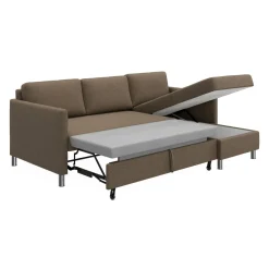 Devon Flex 250 Bäddsoffa 135 x 205 cm