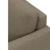 Devon Flex 250 Bäddsoffa 135 x 205 cm