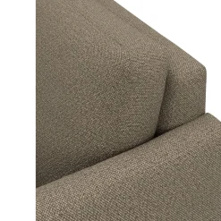 Devon Flex 250 Bäddsoffa 135 x 205 cm