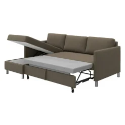 Devon Flex 250 Bäddsoffa 135 x 205 cm
