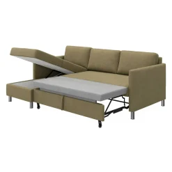 Devon Flex 250 Bäddsoffa 135 x 205 cm
