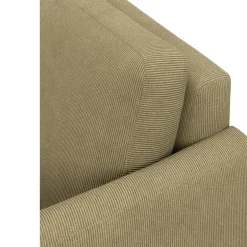 Devon Flex 250 Bäddsoffa 135 x 205 cm