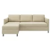 Devon Flex 250 Bäddsoffa 135 x 205 cm