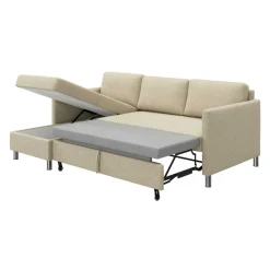 Devon Flex 250 Bäddsoffa 135 x 205 cm