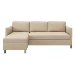 Devon Flex 250 Bäddsoffa 135 x 205 cm