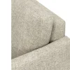 Devon Flex 250 Bäddsoffa 135 x 205 cm