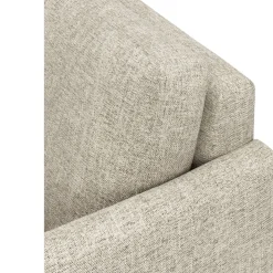 Devon Flex 250 Bäddsoffa 135 x 205 cm