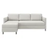 Devon Flex 250 Bäddsoffa 135 x 205 cm