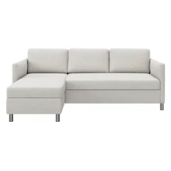 Devon Flex 250 Bäddsoffa 135 x 205 cm