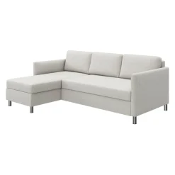 Devon Flex 250 Bäddsoffa 135 x 205 cm
