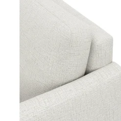 Devon Flex 250 Bäddsoffa 135 x 205 cm