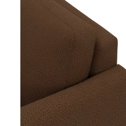 Devon Flex 250 Bäddsoffa 135 x 205 cm