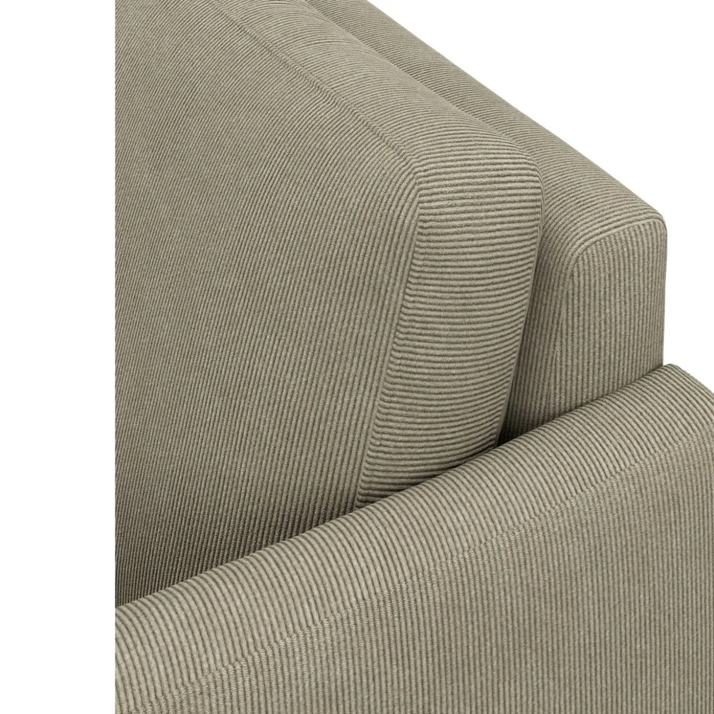 Devon Flex 250 Bäddsoffa 135 x 205 cm