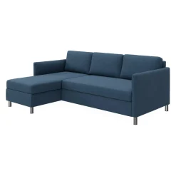 Devon Flex 250 Bäddsoffa 135 x 205 cm