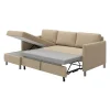 Devon Flex 250 Bäddsoffa 135 x 205 cm