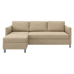 Devon Flex 250 Bäddsoffa 135 x 205 cm