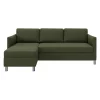 Devon Flex 250 Bäddsoffa 135 x 205 cm