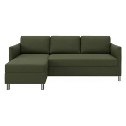 Devon Flex 250 Bäddsoffa 135 x 205 cm
